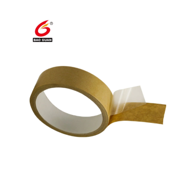 Kraft Paper Tape waterproof